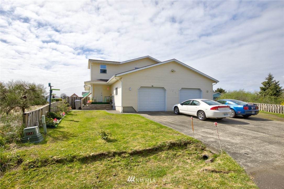 163 Wynoochee Drive - Photo 1