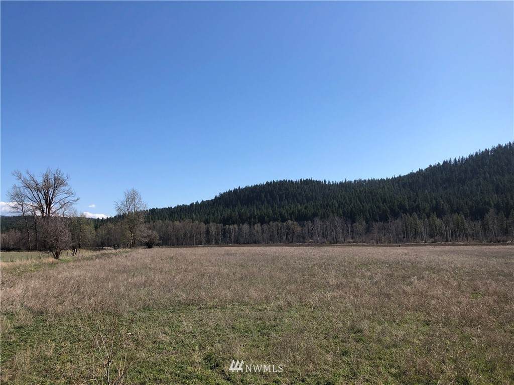 7710 Teanaway Road - Photo 1