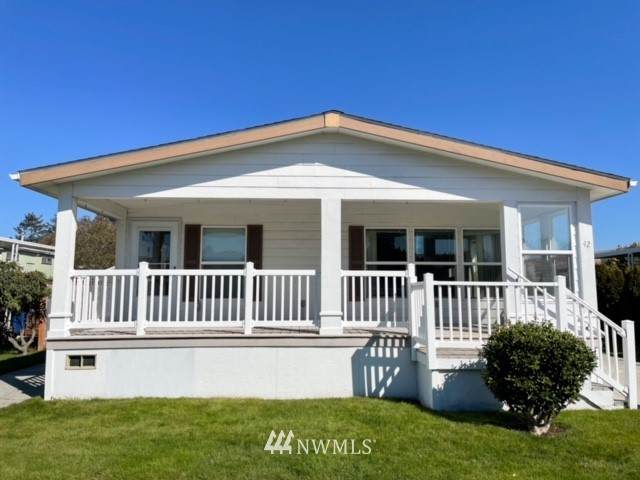 225 Ernst Street - Photo 1