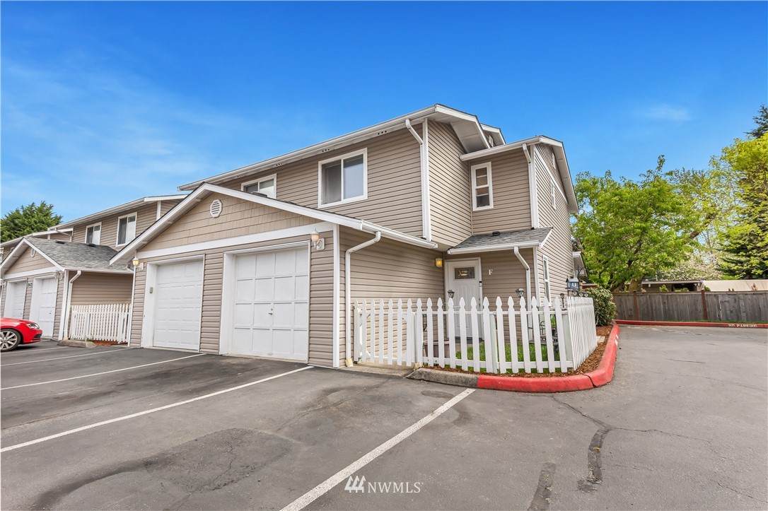 2412 Milton Way - Photo 1