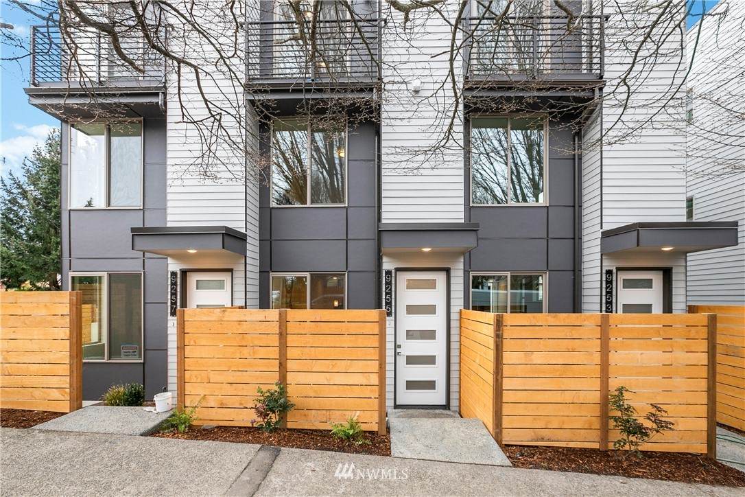 9251 35th Avenue - Photo 1