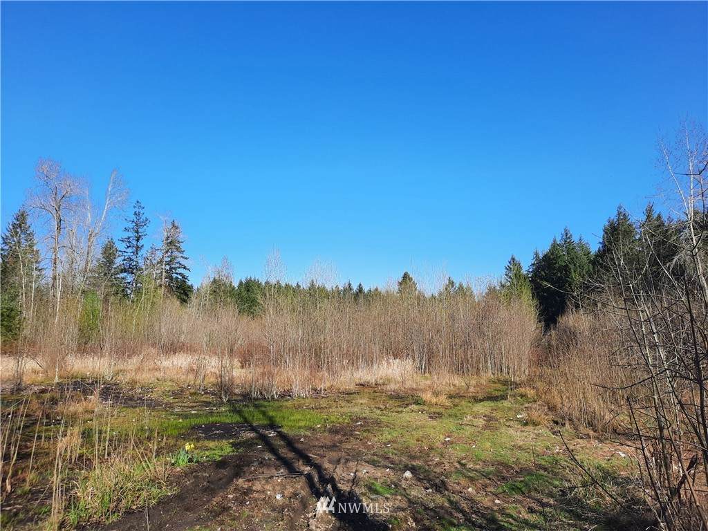 21115 Meridian E - Photo 1