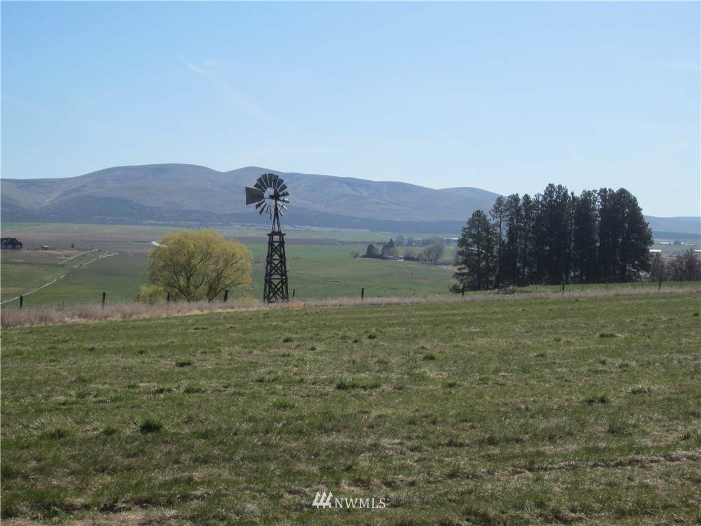 424 Rolling Hill Drive - Photo 1