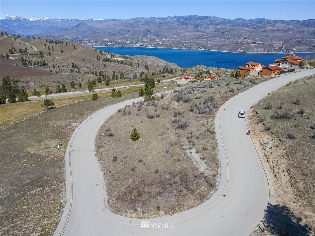 27 Sabio Way - Photo 1
