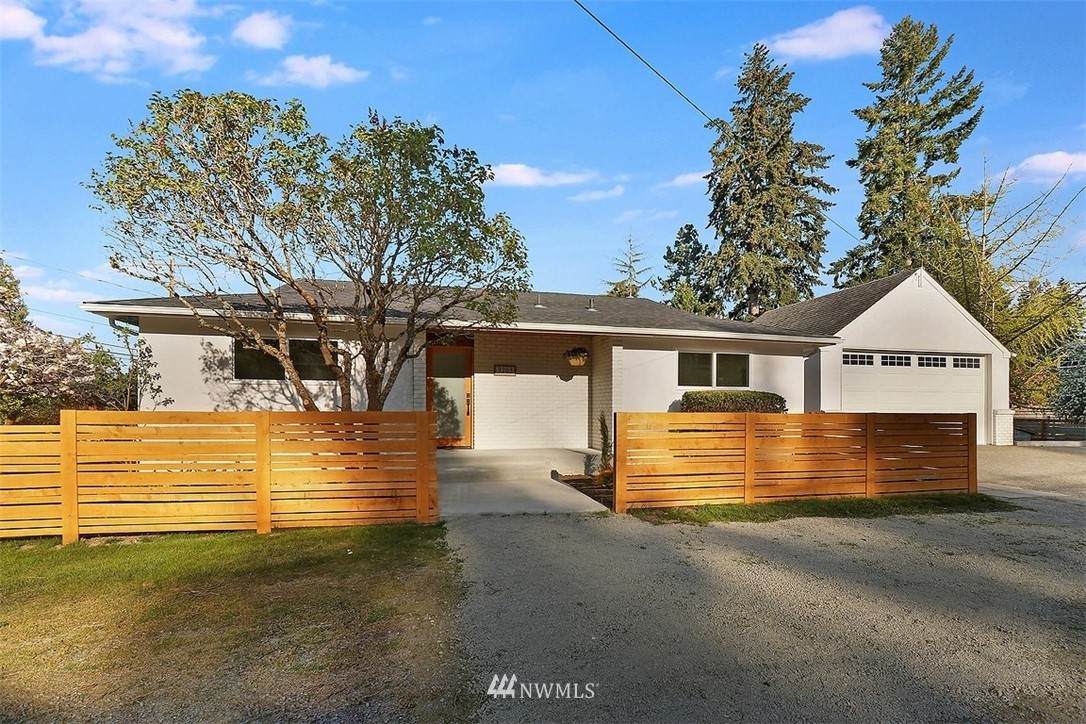 3203 98th Street - Photo 1