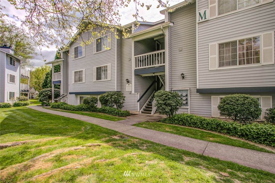 7453 Newcastle Golf Course Road - Photo 1