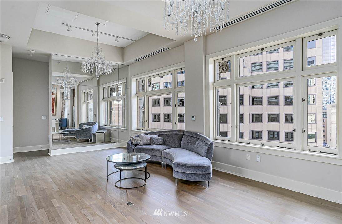 1500 4th Avenue - Photo 1