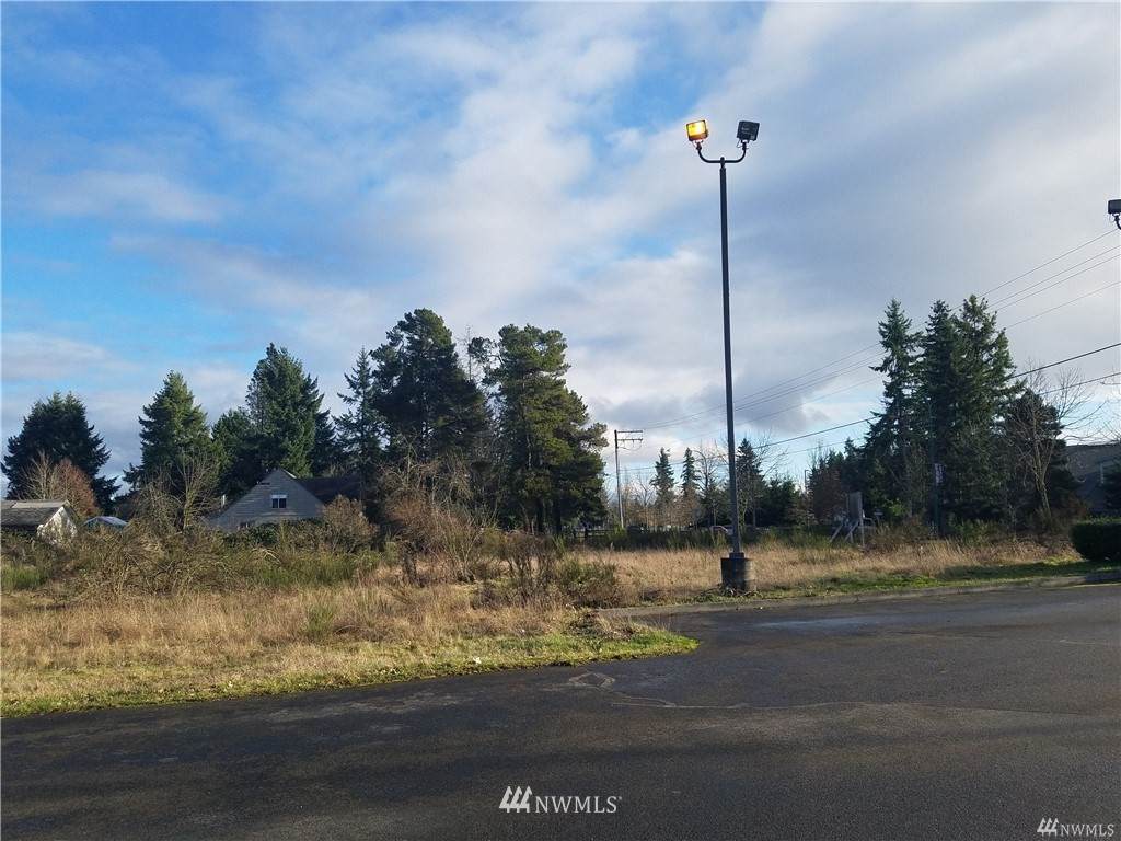 1410 Yelm Avenue - Photo 1