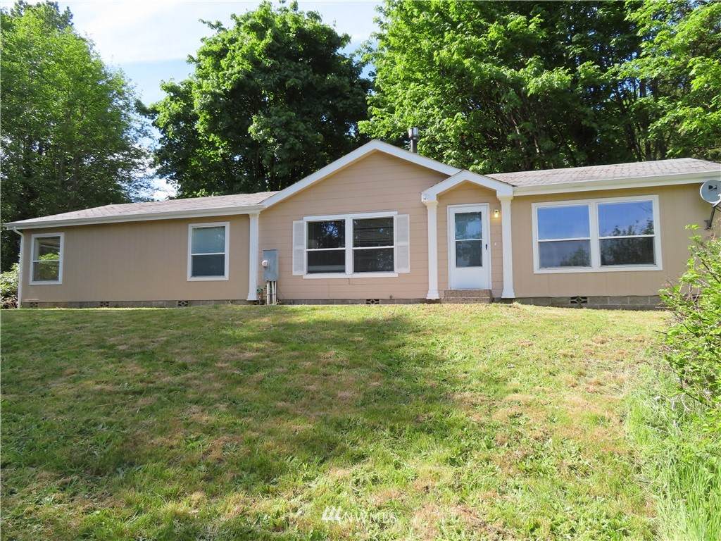 9724 Gate Road - Photo 1