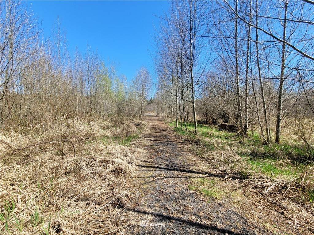 0 Bonnieview Lane - Photo 1