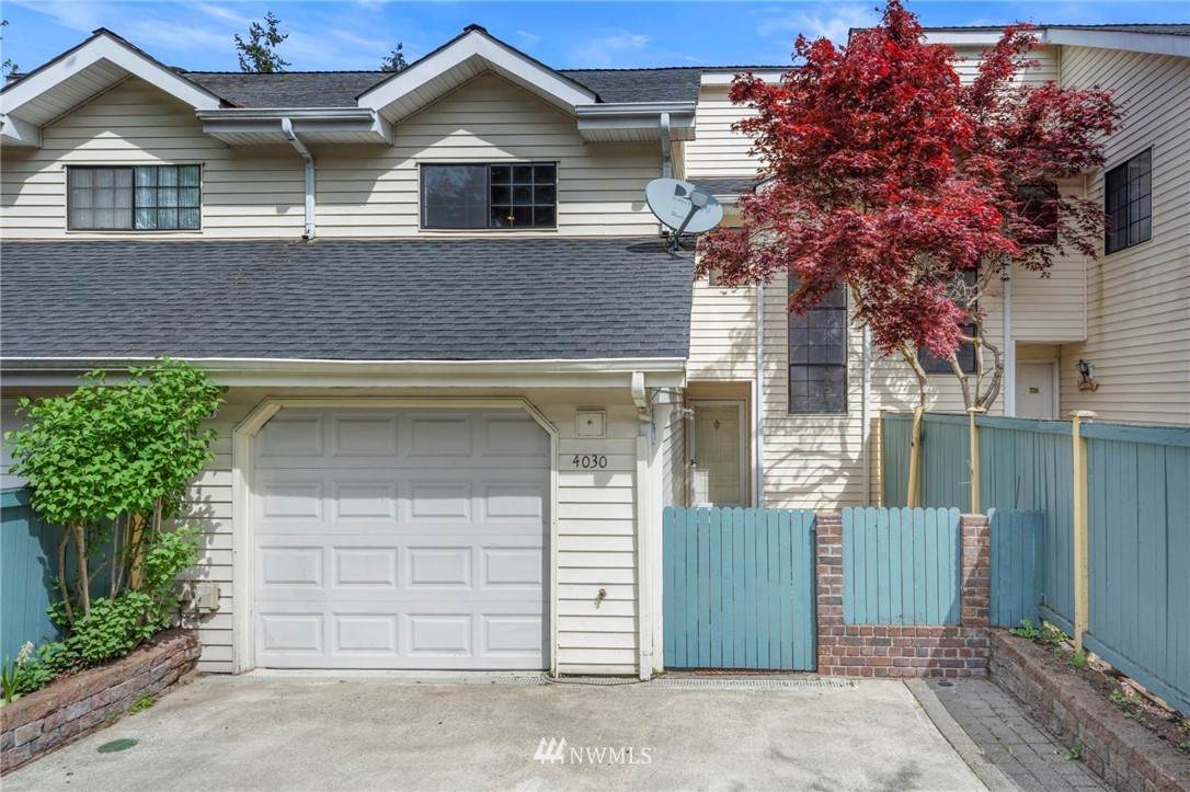 4030 158th Lane - Photo 1