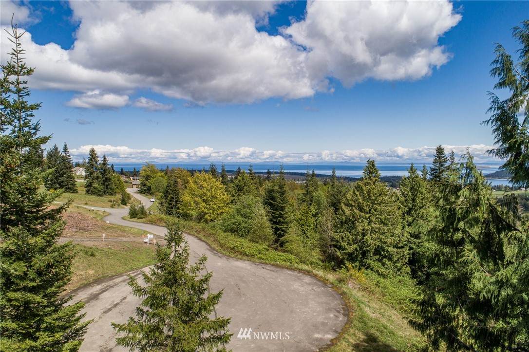 0 High View Way - Photo 1