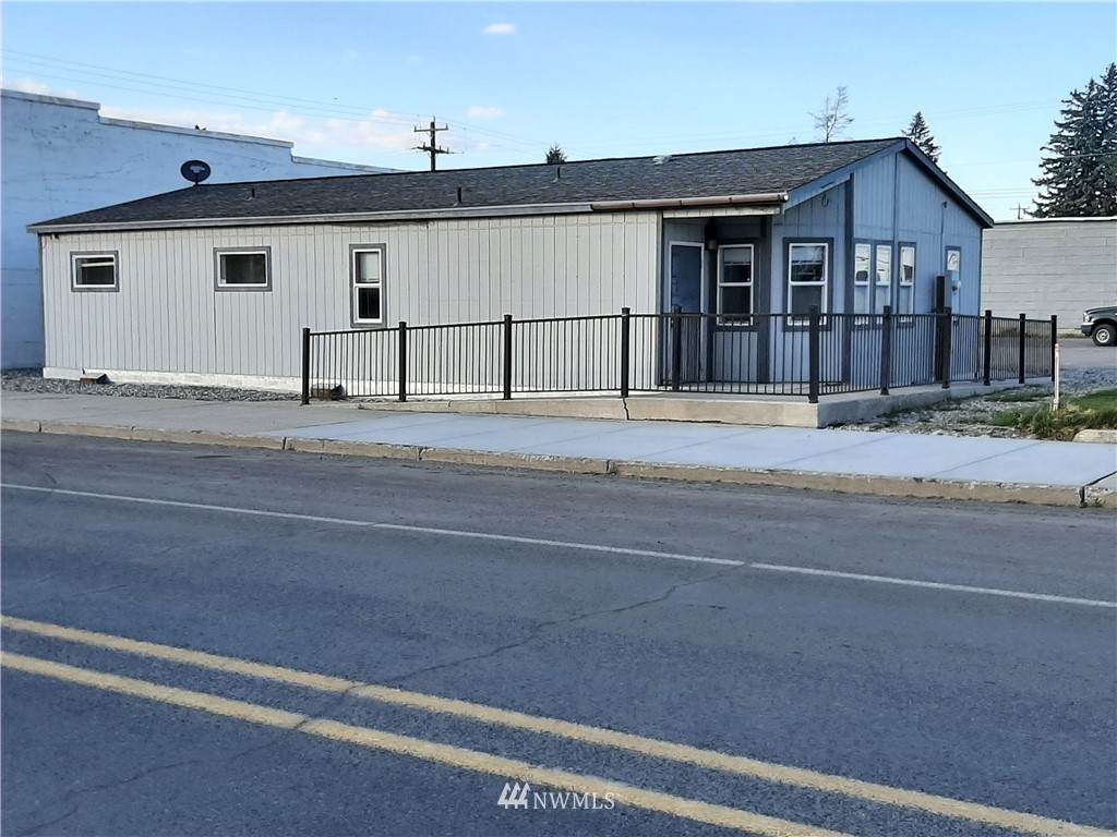 35 Main Street - Photo 1