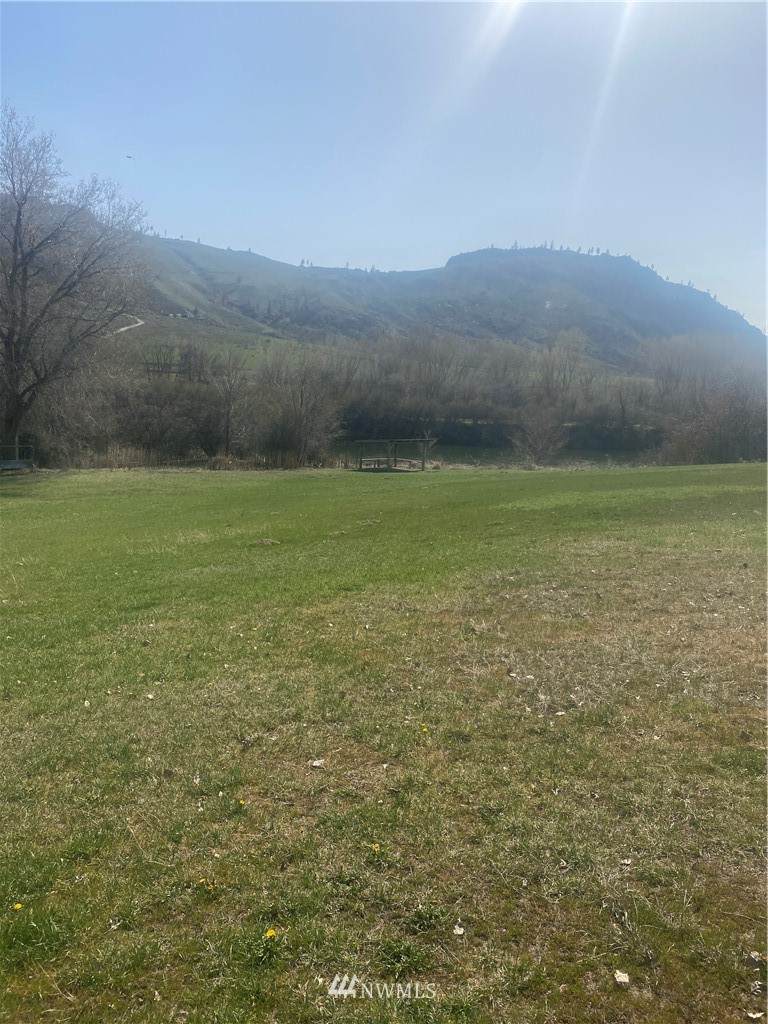 9 Hild Lot 2,4 Lane - Photo 1