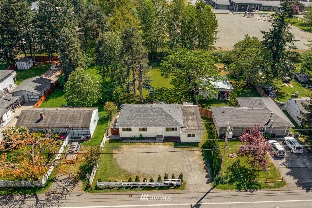 612 93rd Street - Photo 1