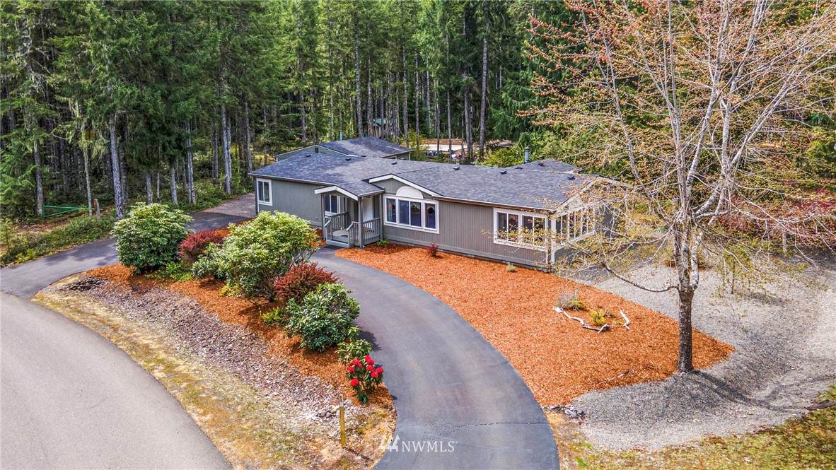 70 Goldeneye Drive - Photo 1