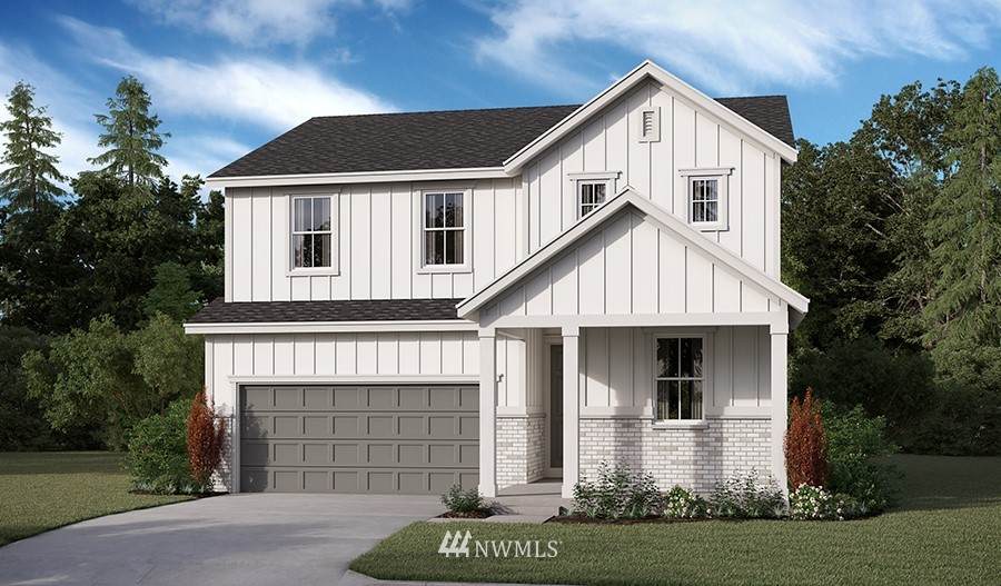 293 Hogan Drive - Photo 1