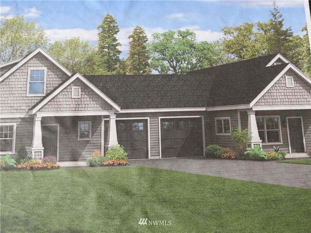 770 Commercial Avenue - Photo 1