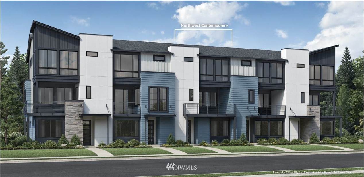 21716 25th (Site 75) Avenue - Photo 1