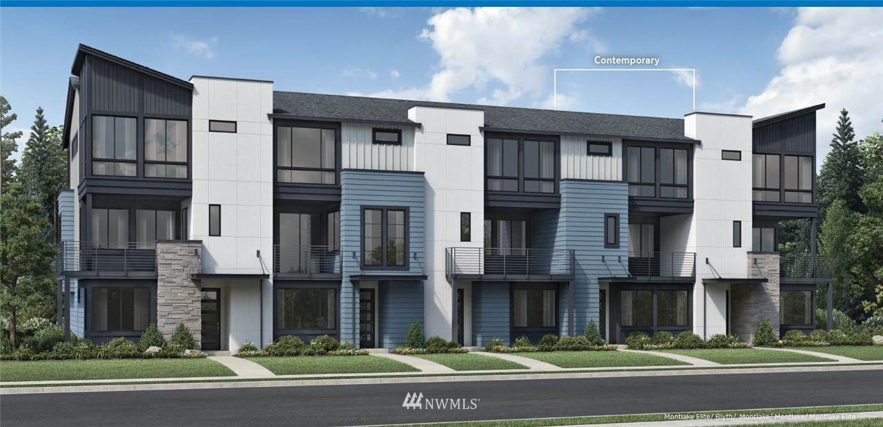 21716 25th (Site 76) Avenue - Photo 1
