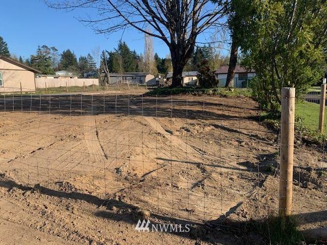 2142 Serenade - Photo 1