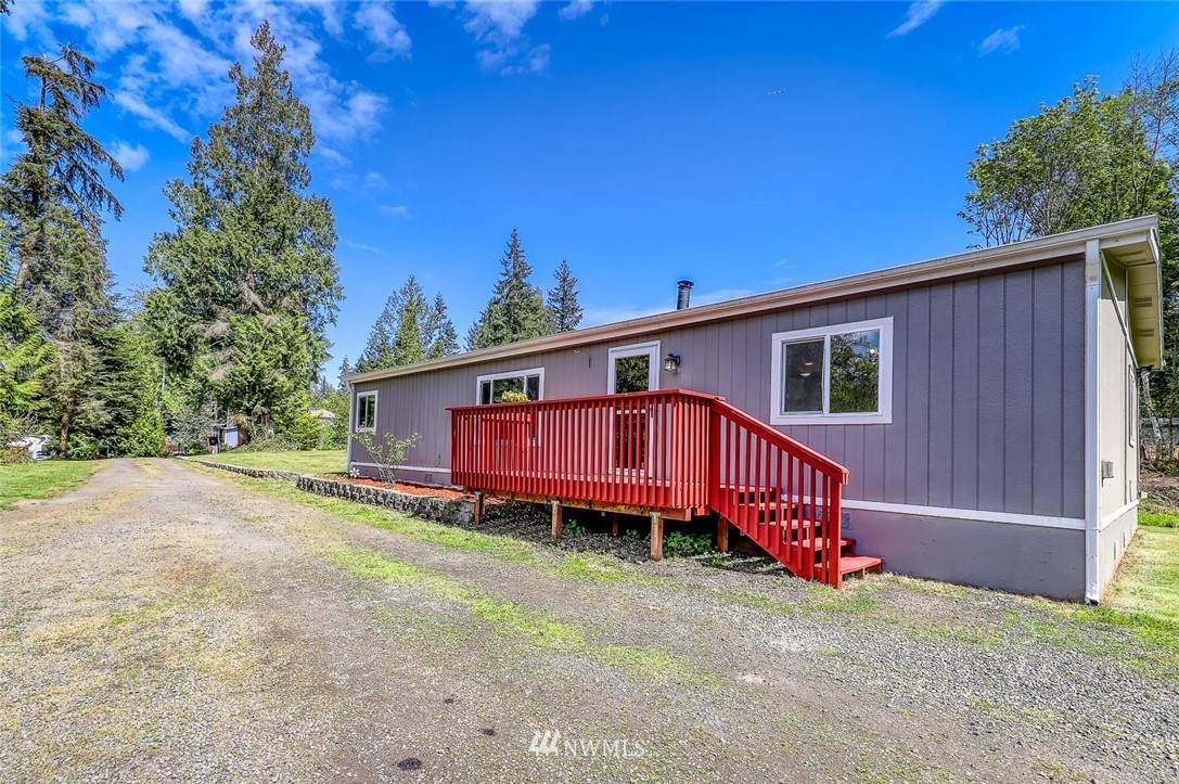 20477 Stephen Drive - Photo 1