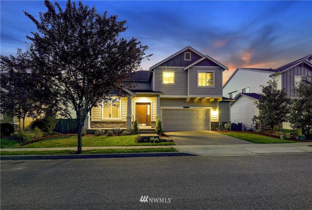 27919 147th Circle - Photo 1