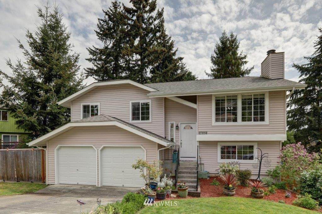 27014 35th Avenue - Photo 1