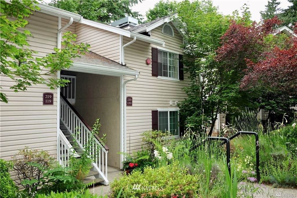 19230 Forest Park Drive - Photo 1