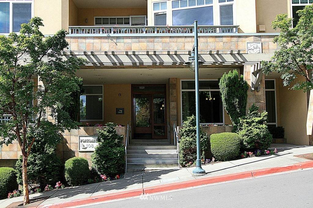 108 2nd Street - Photo 1