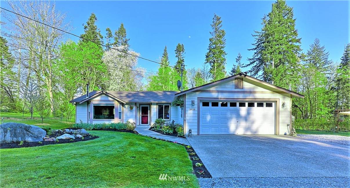 3929 84th St - Photo 1