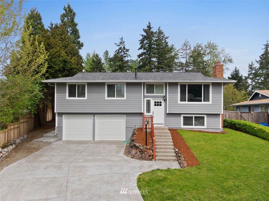6605 Grandview Avenue - Photo 1