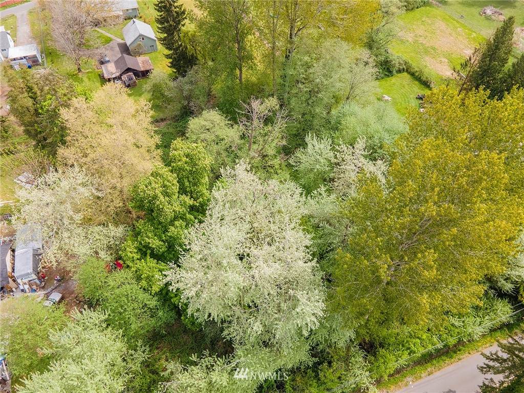 109 55th Avenue - Photo 1