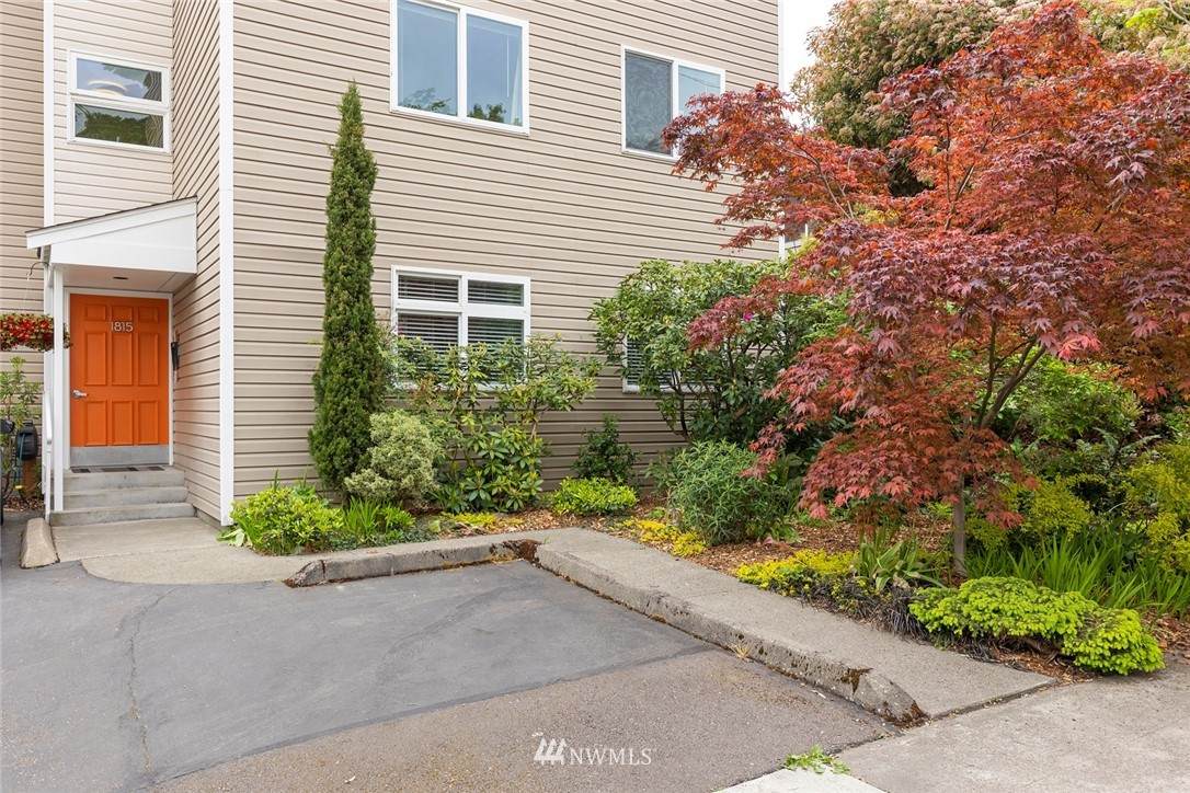 1815 14th Avenue - Photo 1