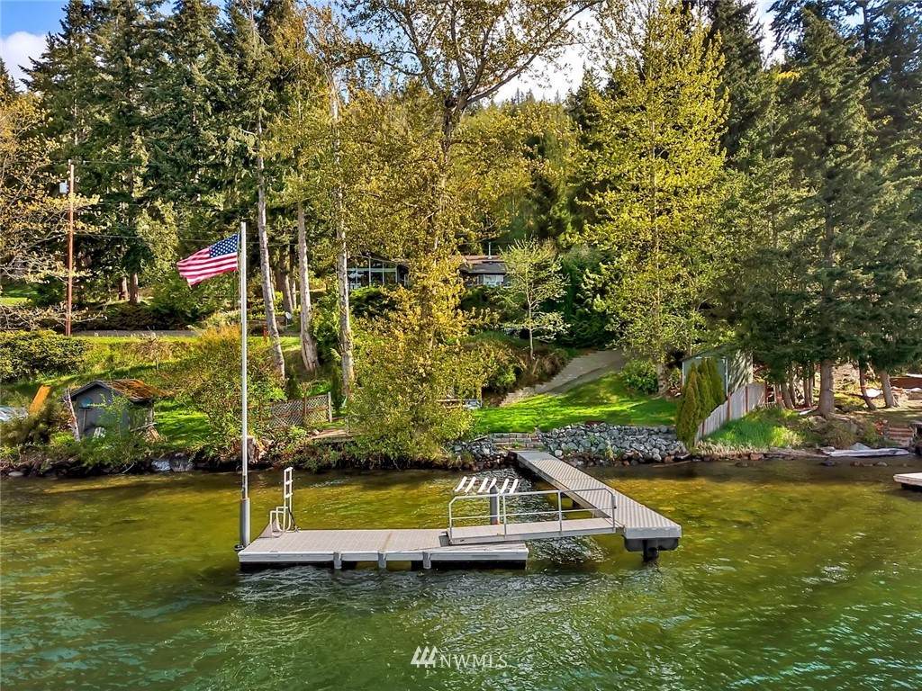 3128 Northshore Road - Photo 1