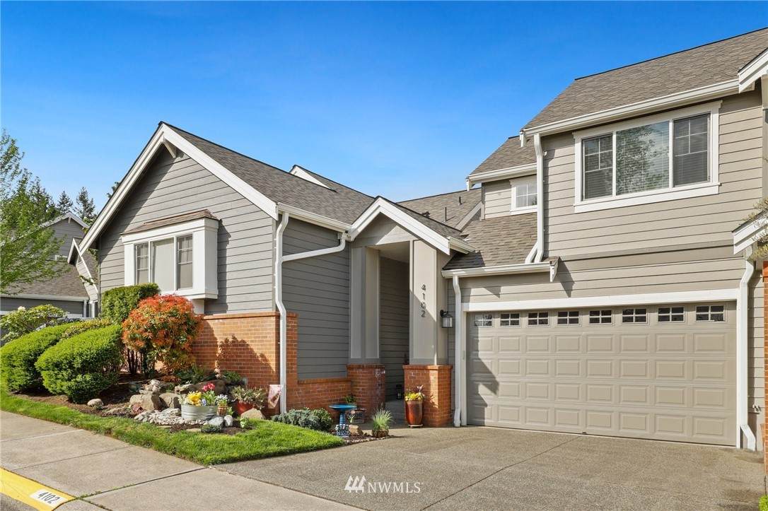 4102 248th Court - Photo 1