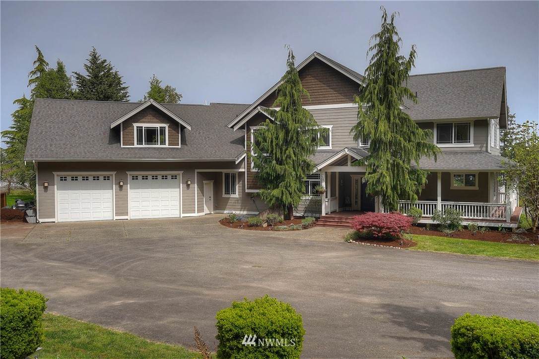 970 9th Avenue Ct - Photo 1
