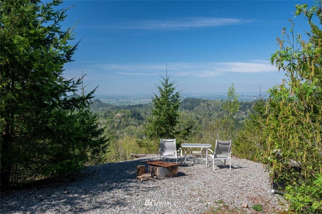 5614 South Pass Road - Photo 1