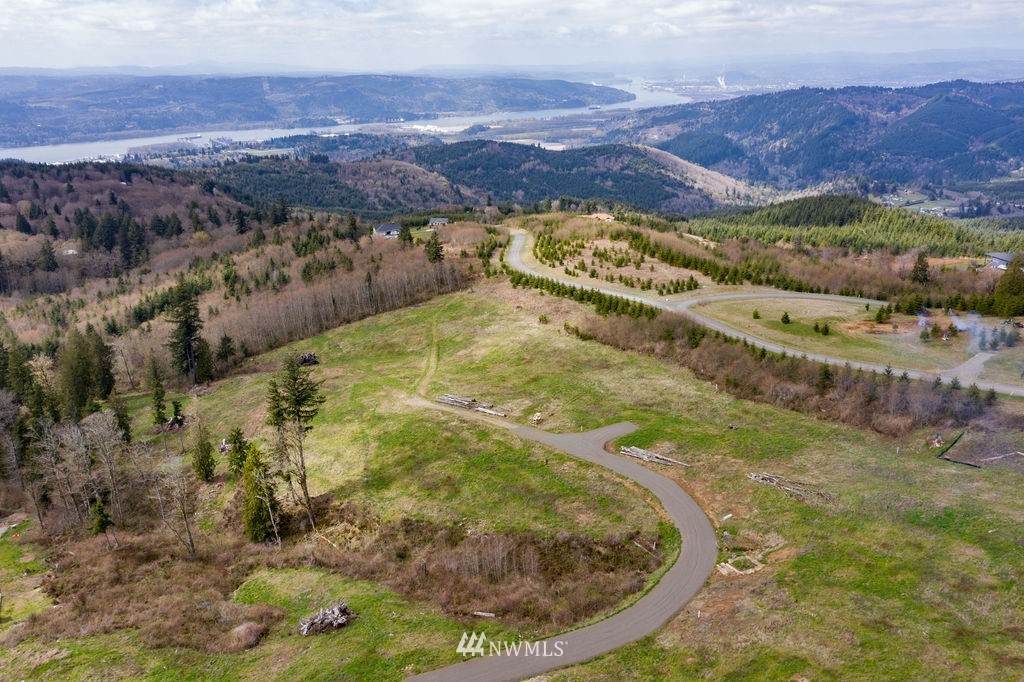 277 Powder Hill Drive - Photo 1