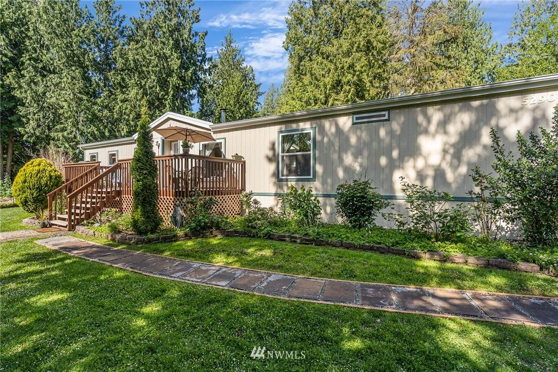 5290 Slocum Way - Photo 1