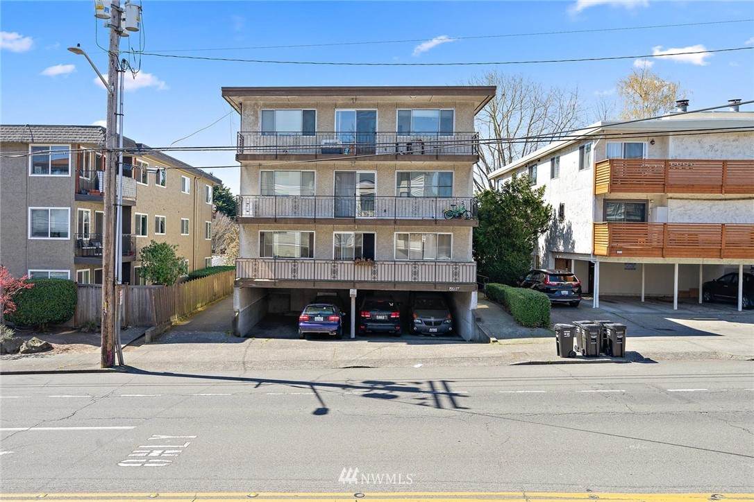 6511 24th Avenue - Photo 1