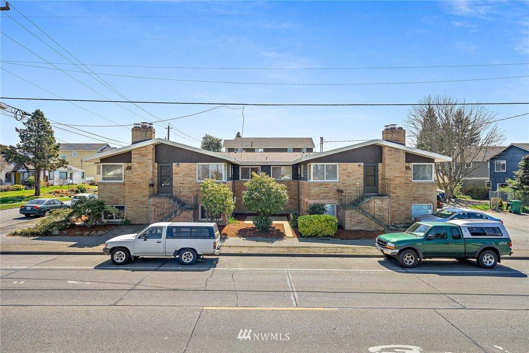 2501 85th Street - Photo 1