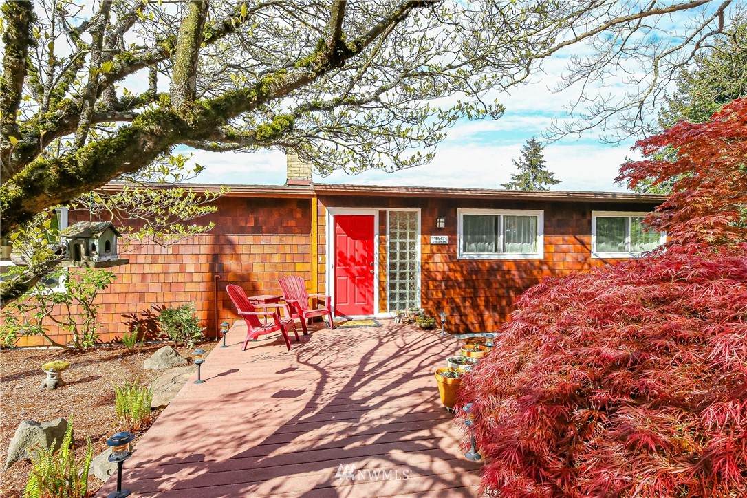 10947 24th Avenue - Photo 1
