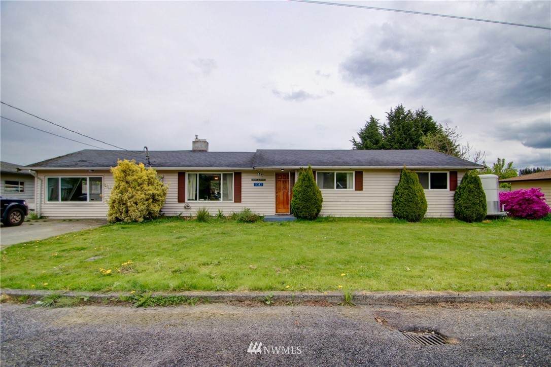 11343 Galbreath Road - Photo 1