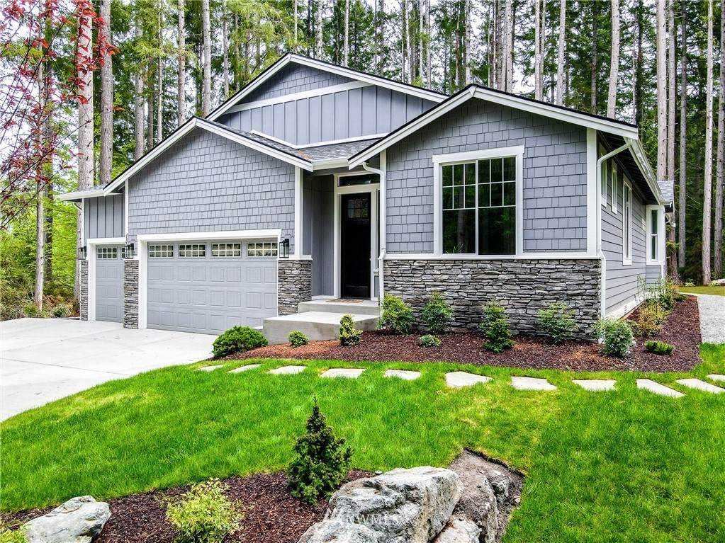 13978 Hidden Heights Lane - Photo 1