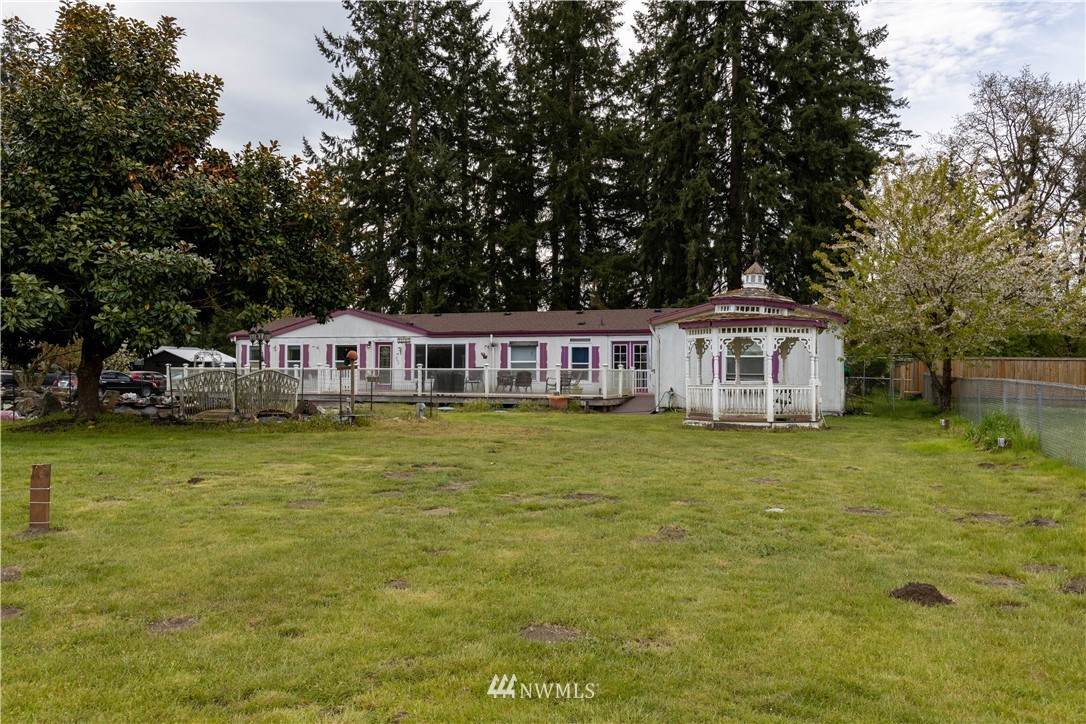 10615 School Land Road - Photo 1