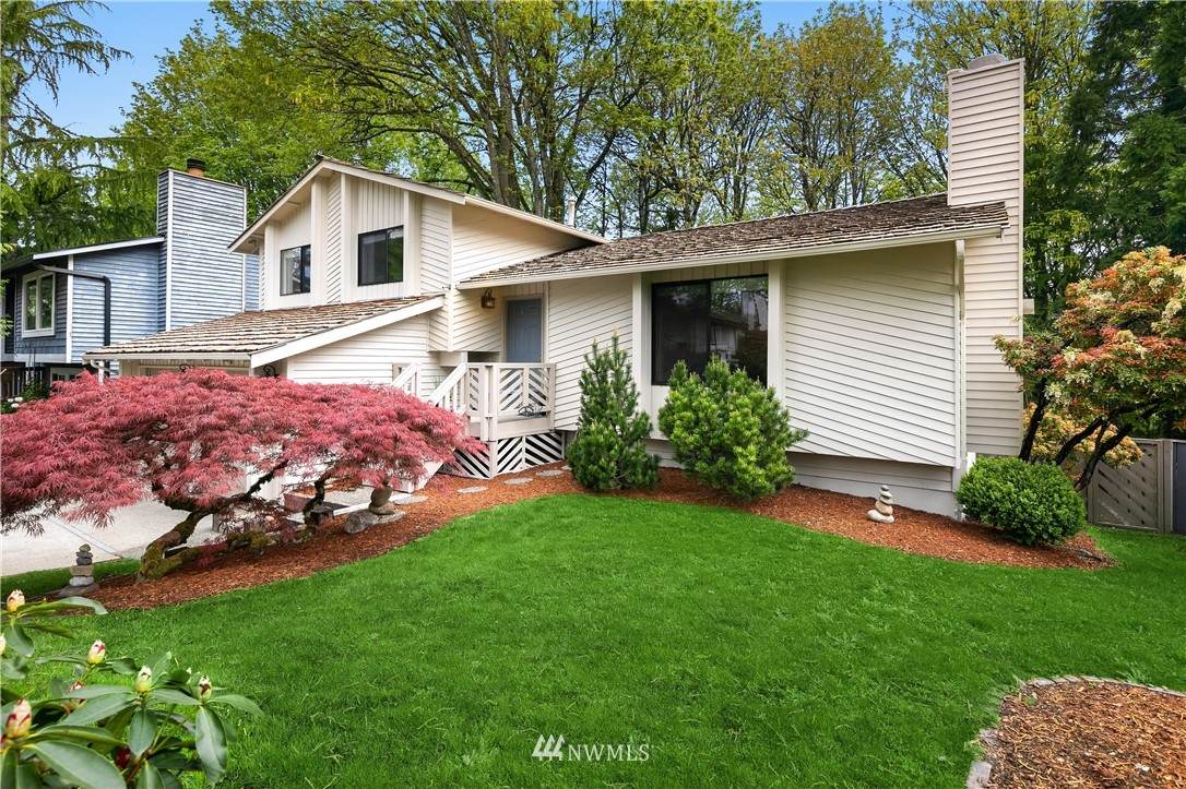 1730 Pierce Avenue - Photo 1