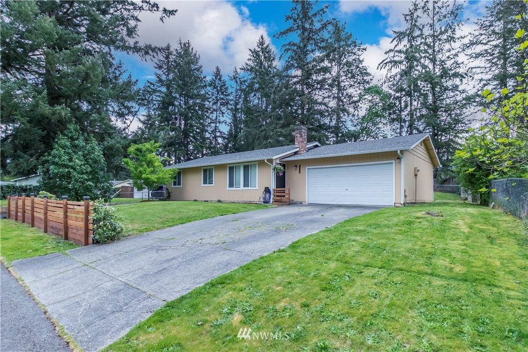 1208 Yakima Street - Photo 1