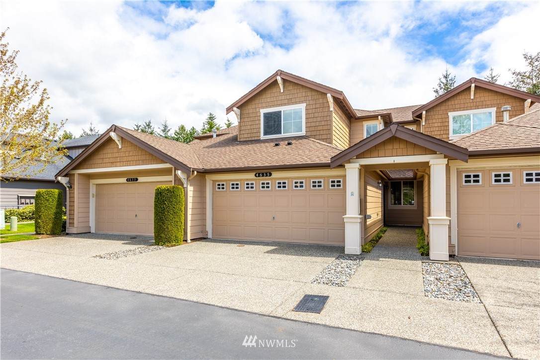 4635 Wade Street - Photo 1