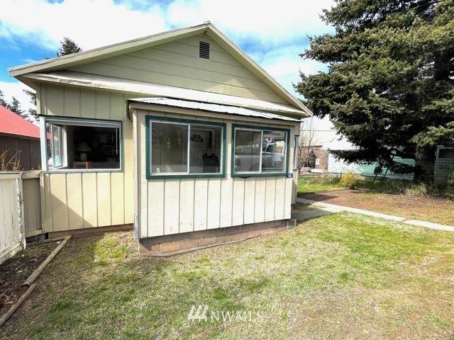 9750 State Route 903 - Photo 1